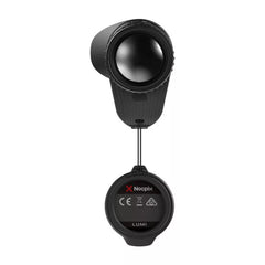 Camera termoviziune Infiray Nocpix Lumi L35 - Articole de Vanatoare