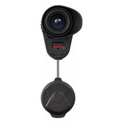 Camera termoviziune Infiray Nocpix Lumi L35 - Articole de Vanatoare