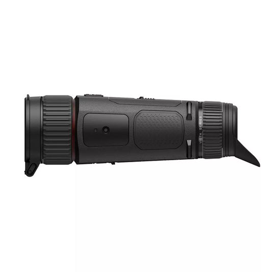 Camera termoviziune Infiray Nocpix Vista H35 - Articole de Vanatoare