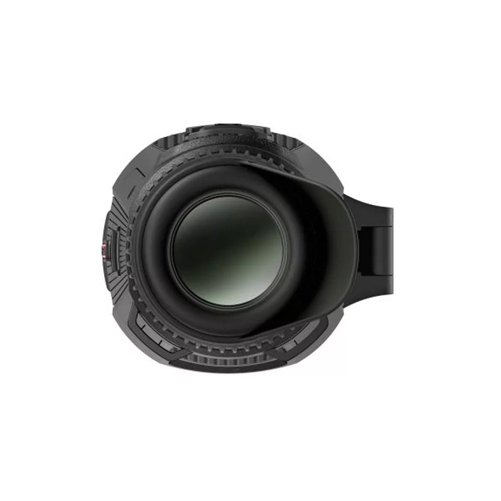 Camera termoviziune Infiray Nocpix Vista H35 - Articole de Vanatoare