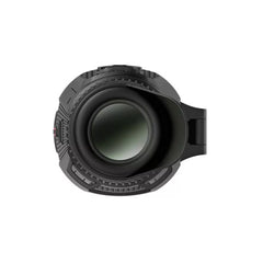Camera termoviziune Infiray Nocpix Vista H35 - Articole de Vanatoare