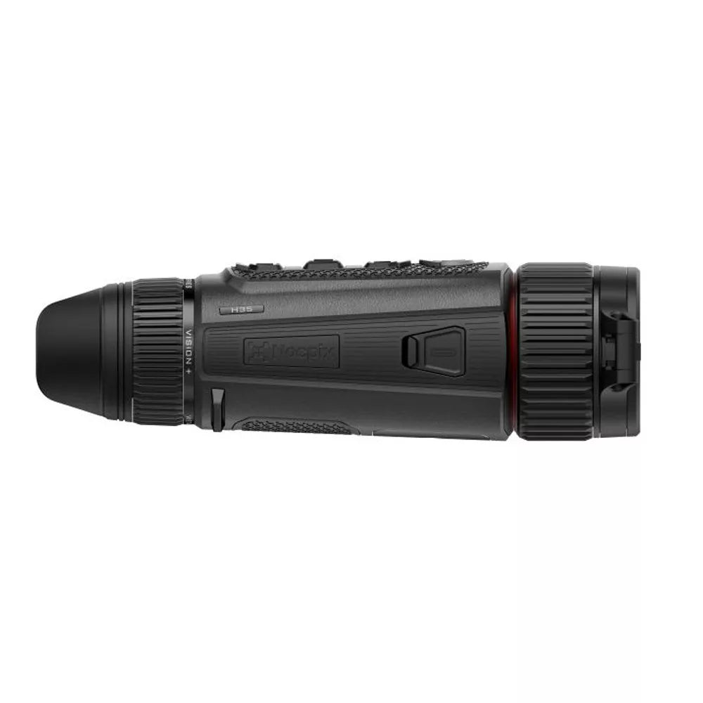 Camera termoviziune Infiray Nocpix Vista H35 - Articole de Vanatoare