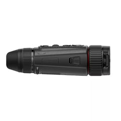 Camera termoviziune Infiray Nocpix Vista H35 - Articole de Vanatoare