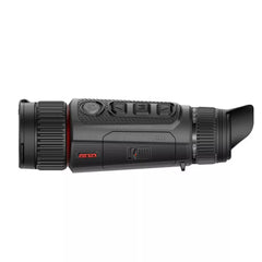 Camera termoviziune Infiray Nocpix Vista H35 - Articole de Vanatoare