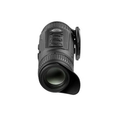 Camera termoviziune Infiray Nocpix Vista H35 - Articole de Vanatoare
