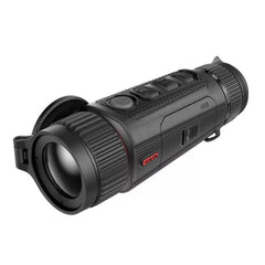 Camera termoviziune Infiray Nocpix Vista H35 - Articole de Vanatoare