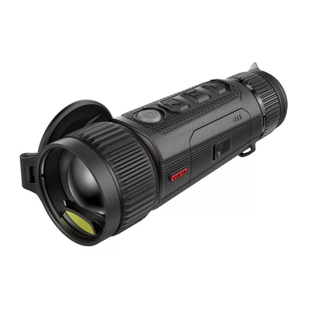 Camera termoviziune Infiray Nocpix Vista H50R telemetru - Articole de Vanatoare