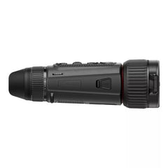 Camera termoviziune Infiray Nocpix Vista H50R telemetru - Articole de Vanatoare