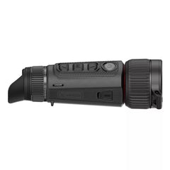 Camera termoviziune Infiray Nocpix Vista H50R telemetru - Articole de Vanatoare