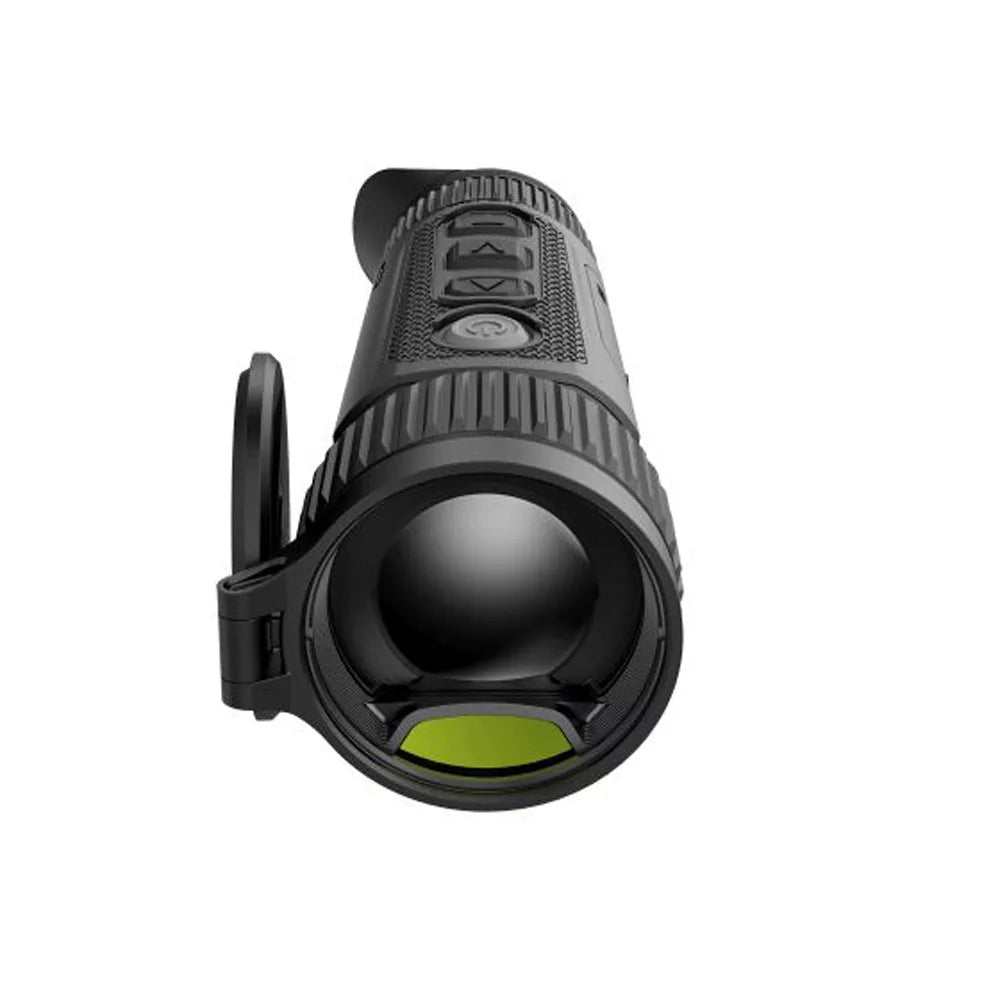 Camera termoviziune Infiray Nocpix Vista H50R telemetru - Articole de Vanatoare