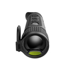 Camera termoviziune Infiray Nocpix Vista H50R telemetru - Articole de Vanatoare