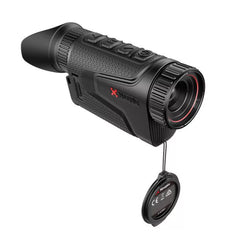 Camera termoviziune Nocpix Lumi L19 - Articole de Vanatoare