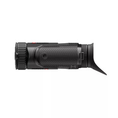 Camera termoviziune Nocpix Lumi L19 - Articole de Vanatoare