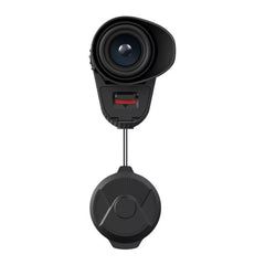 Camera termoviziune Nocpix Lumi L19 - Articole de Vanatoare