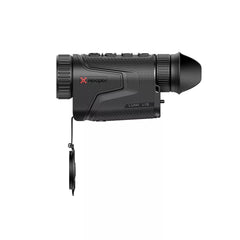 Camera termoviziune Nocpix Lumi L19 - Articole de Vanatoare