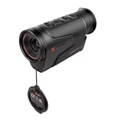 Cameră termoviziune Nocpix Lumi P13 - Articole de Vanatoare