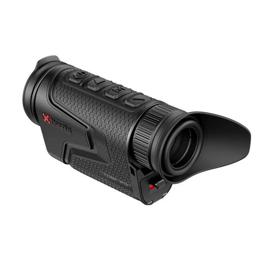 Cameră termoviziune Nocpix Lumi P13 - Articole de Vanatoare