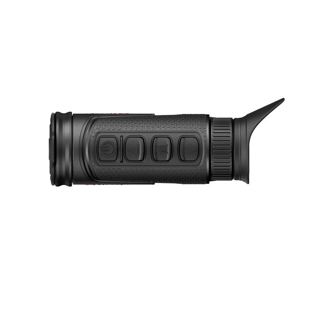 Cameră termoviziune Nocpix Lumi P13 - Articole de Vanatoare