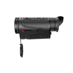 Cameră termoviziune Nocpix Lumi P13 - Articole de Vanatoare