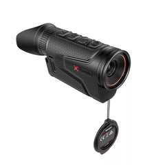 Cameră termoviziune Nocpix Lumi P13 - Articole de Vanatoare