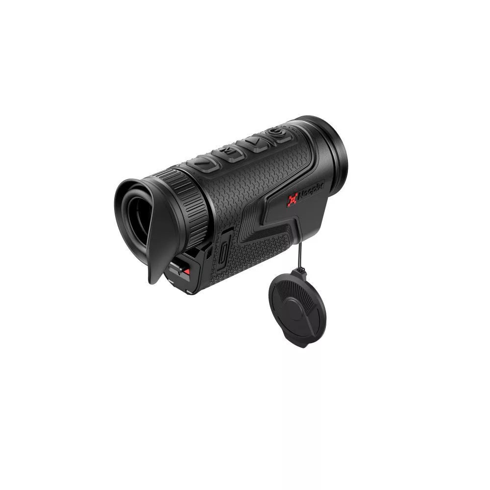 Cameră termoviziune Nocpix Lumi P13 - Articole de Vanatoare