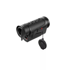 Cameră termoviziune Nocpix Lumi P13 - Articole de Vanatoare