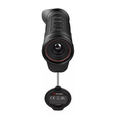 Cameră termoviziune Nocpix Lumi P13 - Articole de Vanatoare