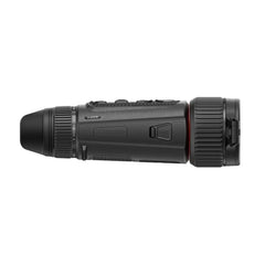Camera Termoviziune Nocpix Vista H35R Infiray telemetru - Articole de Vanatoare