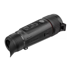 Camera Termoviziune Nocpix Vista H35R Infiray telemetru - Articole de Vanatoare