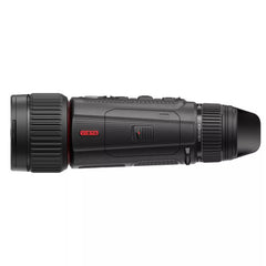 Camera Termoviziune Nocpix Vista H35R Infiray telemetru - Articole de Vanatoare