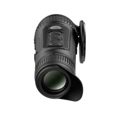Camera Termoviziune Nocpix Vista H35R Infiray telemetru - Articole de Vanatoare