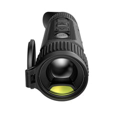 Camera Termoviziune Nocpix Vista H35R Infiray telemetru - Articole de Vanatoare