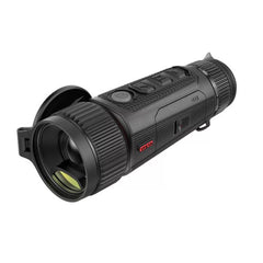 Camera Termoviziune Nocpix Vista H35R Infiray telemetru - Articole de Vanatoare