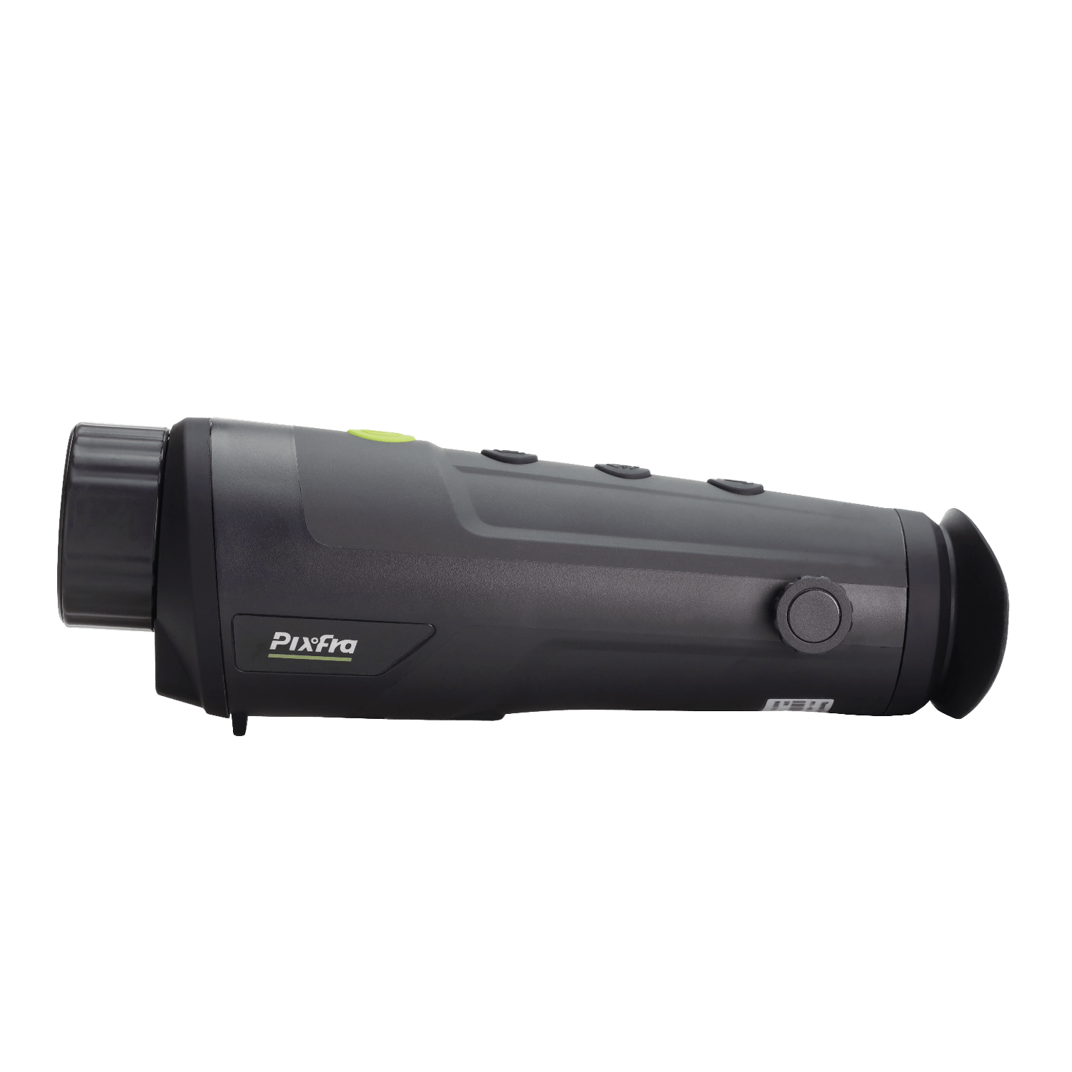 Camera termoviziune Pixfra Ranger PFI-R635 - Articole de Vanatoare