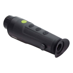 Camera termoviziune Pixfra Ranger PFI-R635 - Articole de Vanatoare