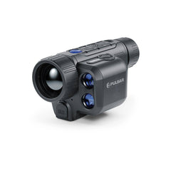 Camera termoviziune Pulsar Axion LRF XQ35 Pro - Articole de Vanatoare