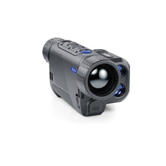 Camera termoviziune Pulsar Axion LRF XQ35 Pro - Articole de Vanatoare
