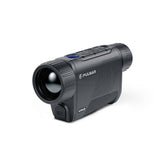 Camera termoviziune Pulsar Axion XQ35 Pro - Articole de Vanatoare