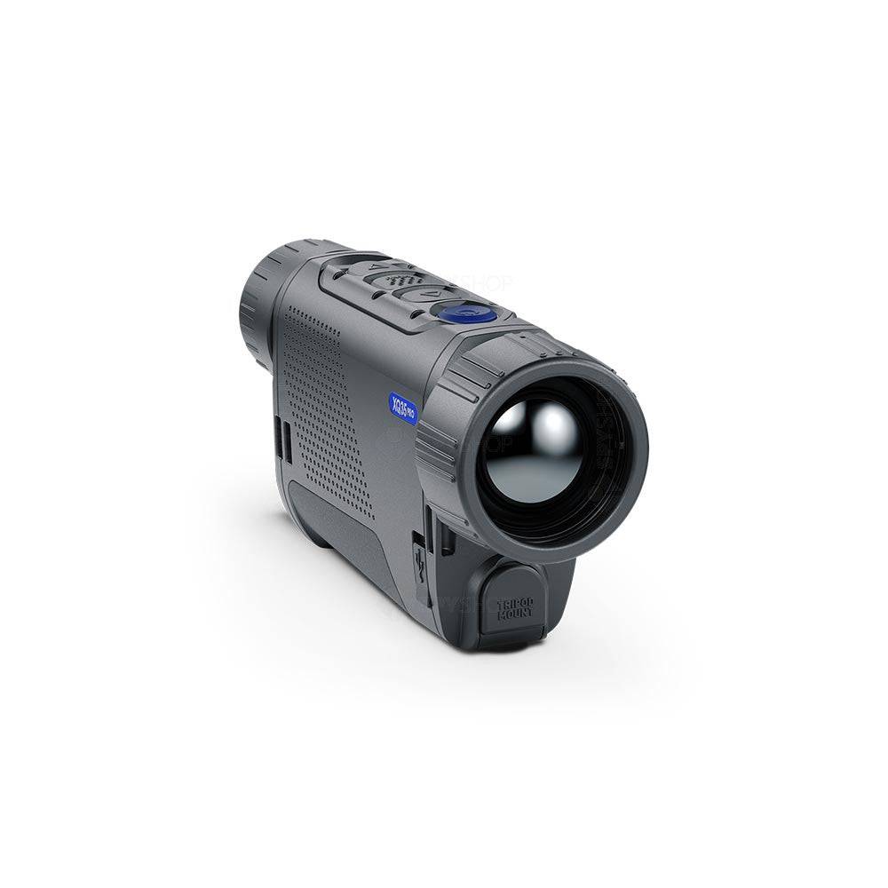 Camera termoviziune Pulsar Axion XQ35 Pro - Articole de Vanatoare