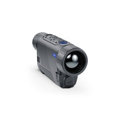 Camera termoviziune Pulsar Axion XQ35 Pro - Articole de Vanatoare