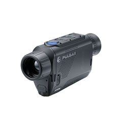 Camera termoviziune Pulsar Axion Compact XG30 - Articole de Vanatoare
