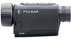 Camera termoviziune Pulsar Axion Compact XG30 - Articole de Vanatoare