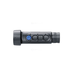Camera termoviziune Pulsar Axion Compact XG35 - Articole de Vanatoare
