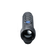 Camera termoviziune Pulsar Axion Compact XG35 - Articole de Vanatoare