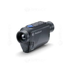 Camera termoviziune Pulsar Axion XQ19 Compact - Articole de Vanatoare