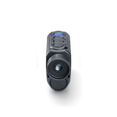 Camera termoviziune Pulsar Axion XQ19 Compact - Articole de Vanatoare