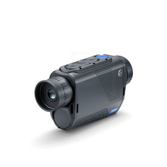 Camera termoviziune Pulsar Axion XQ19 Compact - Articole de Vanatoare
