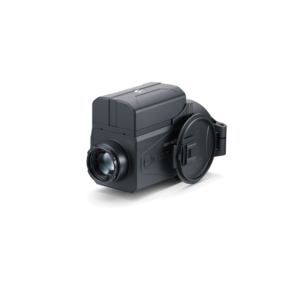 Camera termoviziune Pulsar Krypton FXG50 - Articole de Vanatoare