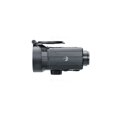 Camera termoviziune Pulsar Krypton FXG50 - Articole de Vanatoare