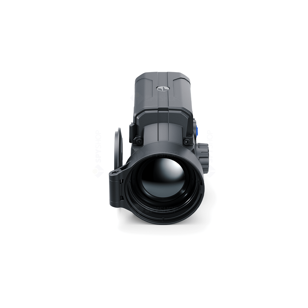 Camera termoviziune Pulsar Krypton FXG50 - Articole de Vanatoare